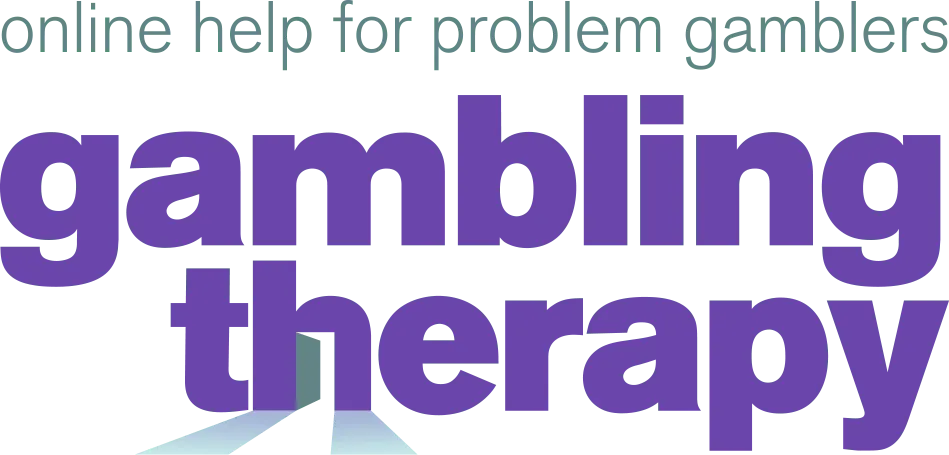 Gambling Therapy