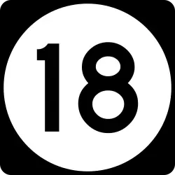 18