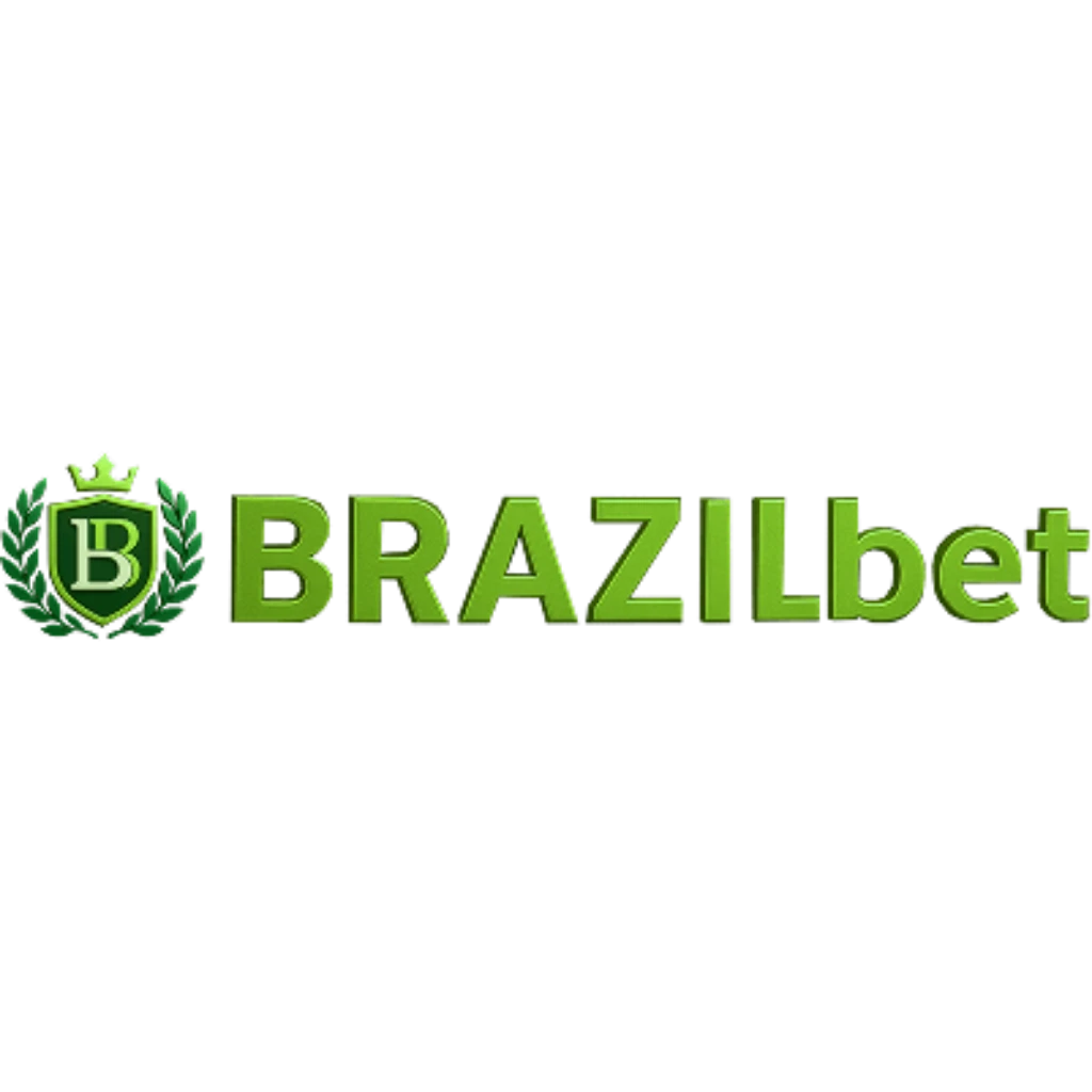 BrazilBet