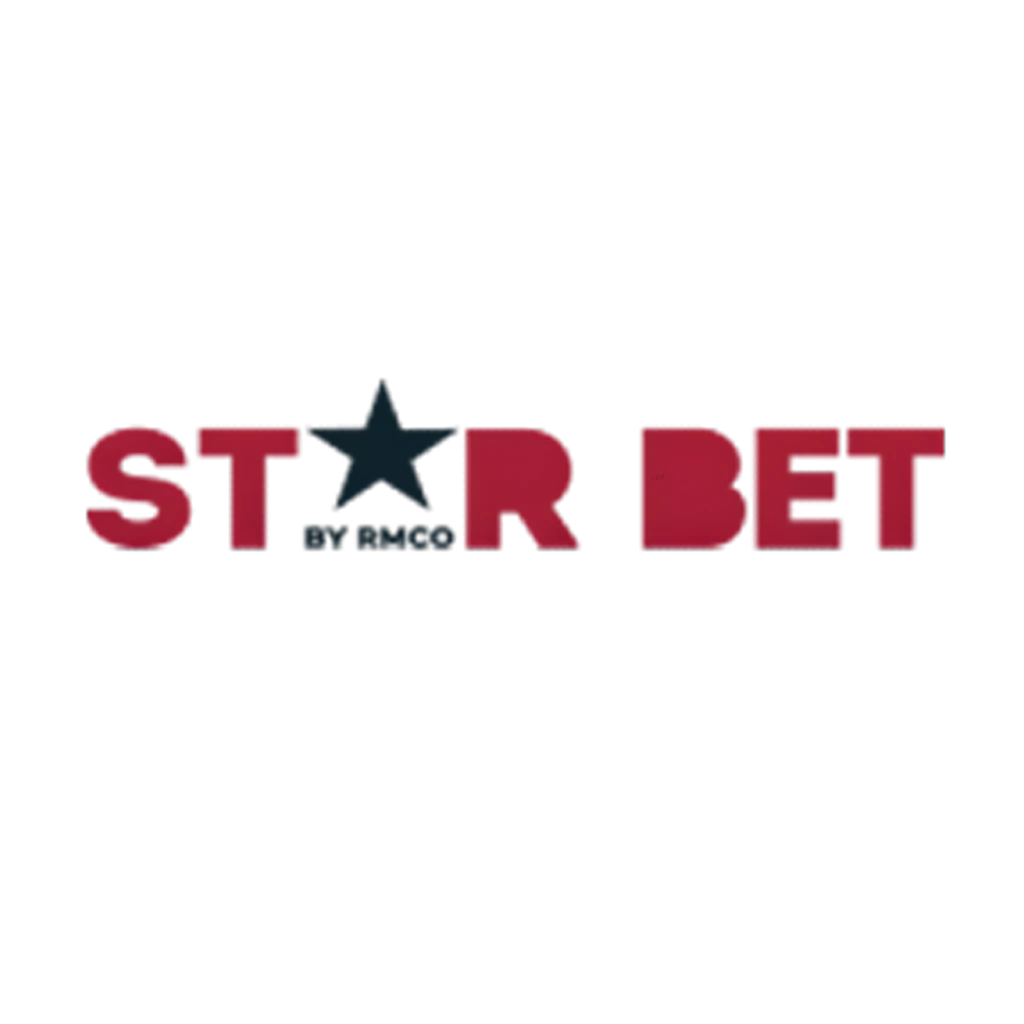 StarBet
